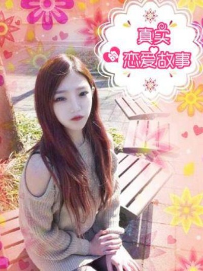 51漫画在线免费观看新番上线